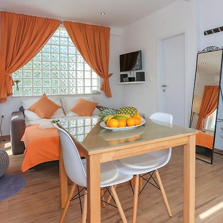 Apartments Ena&Toni Kaštela Extérieur photo