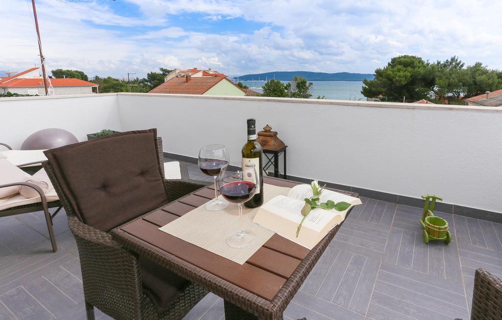 Apartments Ena&Toni Kaštela Extérieur photo