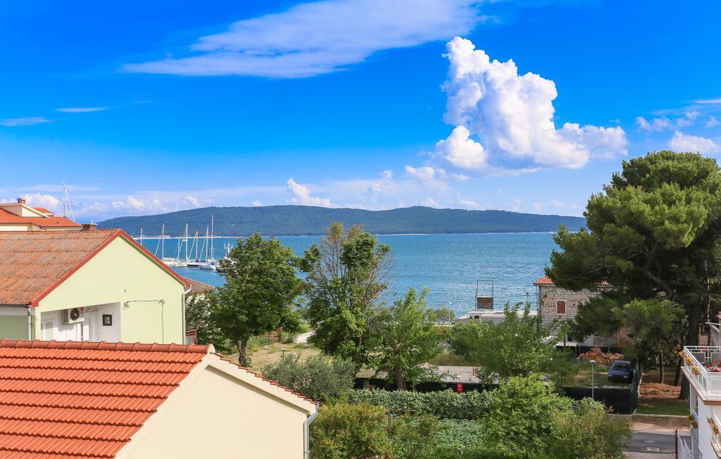 Apartments Ena&Toni Kaštela Extérieur photo